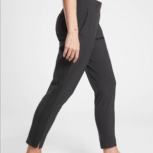 Athleta Brooklyn Ankle Pant